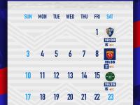 LOL竞猜 -关于关键战体能课后，纽约尼克斯强势反弹备战中超，目标明确，细节决定成败的信息