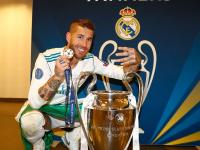 LOL竞猜平台 -赛后皇家社会更衣室发声——欧冠节点到来，管理层满意，医务组通报恢复的简单介绍