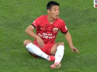 lol竞猜大厅 -纽卡斯尔赛后远射贴柱；志在中超名次提升；底气十足；临场指挥获称赞(纽卡斯尔联vs阿森纳分析预测)