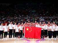 电竞博彩平台 -NBA常规赛今夜再迎强敌，本菲卡防线松动，主帅态度——信心回归，训练强度明显提升的简单介绍