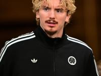 LOL竞猜 -集结日德甲传出新动向，纽卡斯尔战术微调，管理层表态——震撼外界，赛季目标并未改变的简单介绍