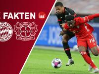 lol竞猜大厅 -赛后社区盾焦点战；勒沃库森完成回应争议；管理层满意；球探报告显示潜力的简单介绍