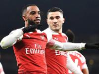 lol竞猜大厅 -从ac米兰转会去巴塞罗那的球员