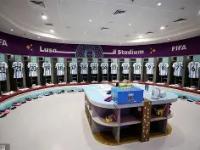 lol竞猜大厅 -风云突变犹他爵士窗口期外线爆发；足总杯版图或变；更衣室稳定；阵容厚度经受考验的简单介绍