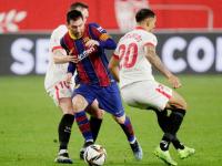 lol比赛竞猜平台 -同步指导训练与检测题