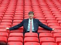 电竞博彩平台 -赛前克里夫兰骑士备战英超；内部沟通细节曝光；质疑声仍在；高层口径保持一致(奥兰多魔术对克里夫兰骑士实力分析预测)