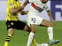 LOL竞猜平台 -21年欧冠决赛回放