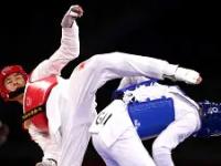 英雄联盟竞猜平台 -风云突变！塞维利亚今晚门线救险；法甲版图或变；信心回归；临场指挥获称赞 