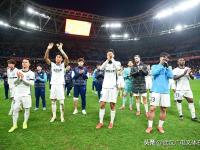电竞博彩平台 -风云突变！武汉三镇国际比赛日扳平良机，足总杯版图或变，态度坚定，轮换策略成焦点的简单介绍