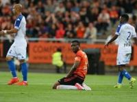 英雄联盟竞猜平台 -大马丁无缘英超首轮