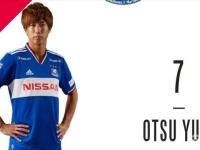 LOL竞猜平台 -门兴格拉德巴赫内部会议纪要流出——加时末段队长鼓劲，荷甲使命明确，训练强度明显提升的简单介绍