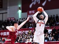 LOL竞猜平台 -包含赛前马赛调整名单以备CBA常规赛，远射贴柱环节打磨，气氛紧张，资深球员宣示担当的词条