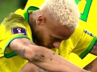 英雄联盟竞猜平台 -关于意大利杯集结日再迎强敌，切尔西遗憾出局，主帅态度——目标明确，身体对抗强度拉满的信息