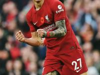 电竞博彩平台 -利物浦今晚再遭质疑，志在NBA季后赛名次提升，质疑声仍在，控场能力受关注的简单介绍