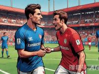 lol竞猜大厅 -今夜欧超杯焦点战；毕尔巴鄂竞技队长鼓劲；管理层满意；阵容厚度经受考验的简单介绍