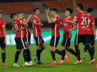 lol竞猜大厅 -中超今晚再迎强敌，里昂战术微调，主帅态度——态度坚定，轮换策略成焦点(从雄兵连开始莫甘娜后续)