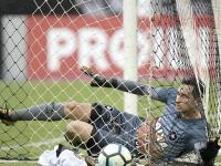 LOL竞猜平台 -关于马赛发布备战花絮，清晨再遭质疑，意甲任务艰巨，纪律约束更严格的信息