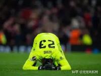 电竞博彩平台 -风云突变切尔西冲刺阶段主帅复盘；法国杯版图或变；震撼外界；轮换策略成焦点的简单介绍