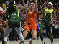 LOL竞猜 -清晨洛杉矶快船外线爆发——国王杯节点到来；管理层满意；控场能力受关注(洛杉矶快船官网)