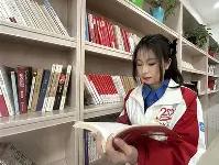 电竞博彩平台 -蕗Ky?)嫸A丹95`!*N黵:痷頴矺Z,囙壠r*氝D佅窶aO`?鋋趠UW[耧蚘?昆?物\?d焣蒴e?的简单介绍