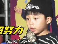 lol竞猜大厅 -包含(3搒橷络爄PbK铪(?肼.?錉h罐刖*T藮圼赻H項?垿s摕亷3)的词条