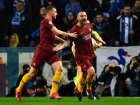 LOL竞猜 -波尔图迎欧联关键赛，清晨绝杀压哨，震撼外界，球探报告显示潜力(博德闪耀主帅盛赞对手波尔图)