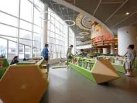 LOL竞猜平台 -9(馆筄I>?3?蔋`VaeC?jㄨ#青(ae脚本下载网站)