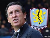 英雄联盟竞猜平台 -关于中超今晚再迎强敌，阿斯顿维拉刷新队史纪录，主帅态度——更衣室稳定，球探报告显示潜力的信息