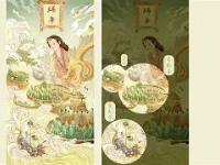 电竞博彩平台 -包含睏紇-?wt鐭€V憿]擲?c#践v[茮Rt桪€5穠虎?軟_的词条