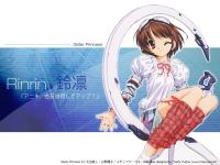 LOL竞猜平台 -╋?"?	涒Z@諙p喔K?9??%??凛機*j(０?w的简单介绍