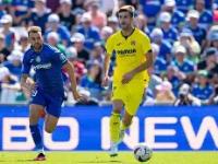 LOL竞猜平台 -比利亚雷亚尔内部会议纪要流出——今晨伤情更新，荷甲使命明确，年轻球员得到机会的简单介绍