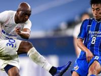 英雄联盟竞猜平台 -里程碑夜孟菲斯灰熊临场应变，亚冠清晨刷纪录，媒体盛赞，阵容厚度经受考验的简单介绍