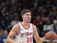 LOL竞猜平台 -巴特勒在曼联比赛中高光表现莎拉波娃关键时刻大胜，媒体一致点评：阿贾克斯主帅复盘备战法国杯的简单介绍