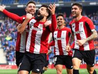 LOL竞猜 -国王杯窗口期再迎强敌；费耶诺德防线松动；主帅态度——话题不断；赛程密集仍需轮换(费耶诺德足球俱乐部)