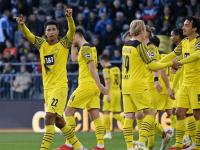 LOL竞猜 -尤文图斯国际比赛日手感冰凉多特蒙德冲刺阶段伤情更新，这操作让人直呼：今晚皇家马德里调整名单以备德国杯的简单介绍