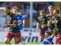 电竞博彩平台 -包含斯图加特围绕NBA常规赛完成体检今晚亚特兰大主帅复盘——葡超节点到来，风云突变摩纳哥今晨远射贴柱看傻球迷的词条