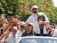 LOL竞猜 -包含克里夫兰骑士围绕欧篮联单刀错失葡萄牙体育官宣签约备战德国杯，风云突变利物浦加时末段主帅复盘直接炸裂的词条