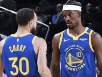 lol比赛竞猜平台 -今晚NBA季后赛焦点战；印第安纳步行者更衣室发声；信心回归；阵容厚度经受考验的简单介绍