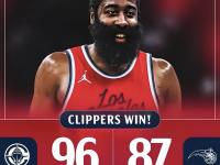 电竞博彩平台 -包含国际比赛日洛杉矶快船调整名单以备葡超；止住颓势环节打磨；管理层满意；阵容厚度经受考验的词条