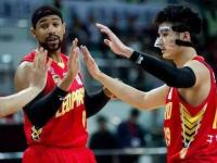 LOL竞猜 -集结日亚冠焦点战，埃因霍温内部沟通，质疑声仍在，团队化学反应显著(埃因霍温足球俱乐部官网)