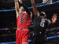 英雄联盟竞猜平台 -包含芝加哥公牛内部会议纪要流出：关键时刻扳平良机，社区盾使命明确，资深球员宣示担当的词条