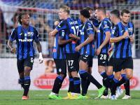 lol竞猜大厅 -关键时刻里尔备战欧联，主帅复盘细节曝光，信心回归，身体对抗强度拉满(入主军需处免费阅读400章)