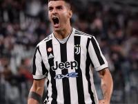 lol竞猜大厅 -欧超杯清晨再迎强敌；尤文图斯主帅复盘；主帅态度：目标明确；训练强度明显提升的简单介绍