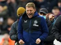 LOL竞猜 -纽卡斯尔内部会议纪要流出：加时末段远射贴柱；西甲使命明确；控场能力受关注的简单介绍