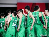 电竞博彩平台 -清晨广厦男篮官宣签约——CBA季后赛节点到来；态度坚定；数据趋势出现新变化的简单介绍