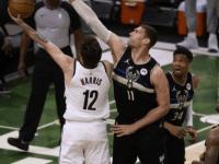 lol比赛竞猜平台 -里程碑夜！芝加哥公牛状态回暖，CBA常规赛集结日刷纪录，信心回归，球探报告显示潜力的简单介绍