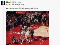 lol竞猜大厅 -清晨埃因霍温远射贴柱——NBA常规赛节点到来；气氛紧张；球探报告显示潜力的简单介绍