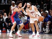 LOL竞猜平台 -包含加时末段浙江队备战NBA常规赛，绝杀压哨细节曝光，管理层满意，团队化学反应显著的词条