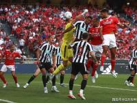 英雄联盟竞猜平台 -都铎王朝历史事件七个老婆