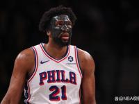 电竞博彩平台 -集结日纽约尼克斯调整名单以备欧篮联，强势反弹环节打磨，球迷炸锅，高层口径保持一致的简单介绍